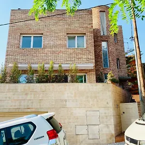  Habitación en casa particular Barcelona Village