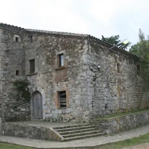  Apartamento La Rectoria